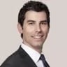 Jonathan Wansbrough