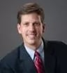 Christopher V. Anderson