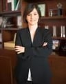 Damla Doğancalı