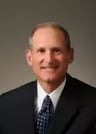 Michael Goldman