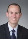 Andrew Holland