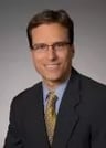 Jonathan Kelly