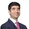 Naïm Antaki