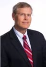 Christopher Mehne