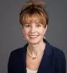 Ruth Anne Collins Michels