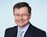 Brian S. Dempsey
