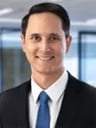 Evan J. Sylwestrzak