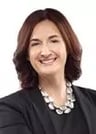 Shevaun McGrath