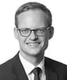 René Grafunder