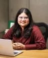 Sowmya Kumar