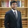 Aayush Rathi