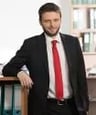 Vyacheslav Khayryuzov