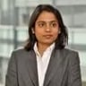 Aarti Balakrishnan