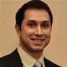 Ali Raza