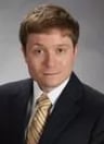 Jonathan B. Skowron