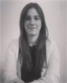 Maria Emilia Mareco