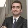 Sinan Lahur