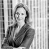 Carol A. Dirks
