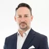 Graeme Beattie