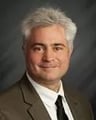 Jeff Papa
