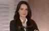 Zeynep Özgültekin