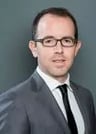 Tom Bainbridge