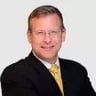 Steven Sparling