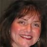 Laurie B. Kazenoff