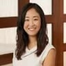 Hana Cho