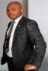 Frederick Adefarati