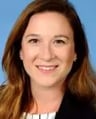 Meghan Mandel