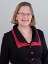 Jana Crewett
