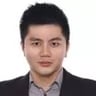 Jake Huang