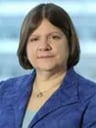 Kathy Keneally