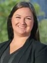 Allison J. Terry