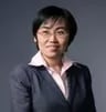 Jing Zhang