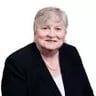 Suzanne Sabourin