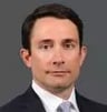 Frederick C. Fisher