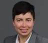 Anastasia N. Kaup