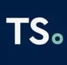 Travers Smith Employment Department