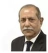 K. A. Najmi