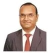 Y. Sriniwas Arun