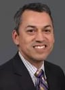 Bryan L. Barreras