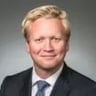 Daniel Lund