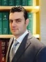 Mazen Fakih