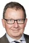 Paul Kozub
