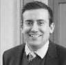 Christophe Van Zyl