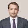 Paul Côté-Lépine