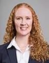 Heather K.P. Fincher