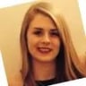 Catherine Howie